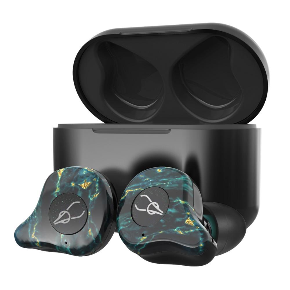 Image of Sabbat E12 Ultra TWS Earbuds Dream Stone