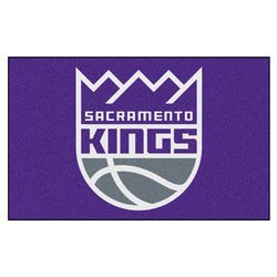 Image of Sacramento Kings Ultimate Mat