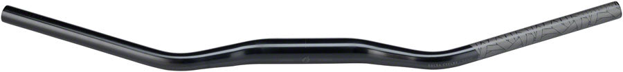 Image of Salsa Bend Bar Deluxe