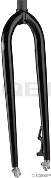 Image of Salsa Cro Moto Grande 29" Fork