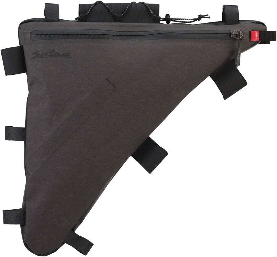 Image of Salsa EXP Series Cutthroat Frame Pack SM