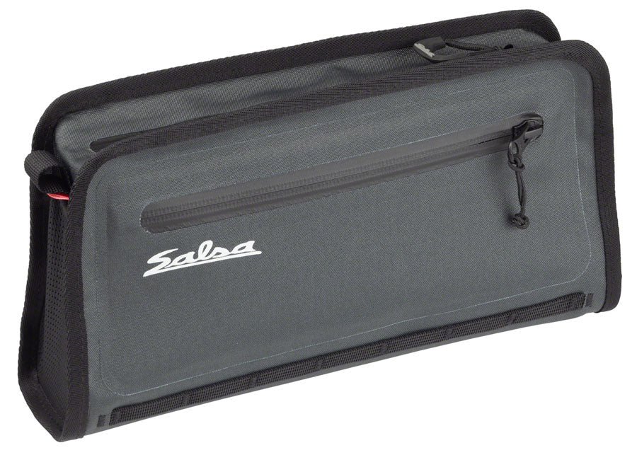 Image of Salsa EXP Series Front Pouch