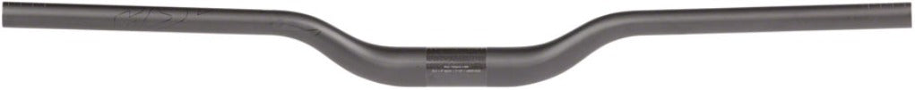 Image of Salsa Guide 350 Carbon Handlebar - 40mm Rise 800mm
