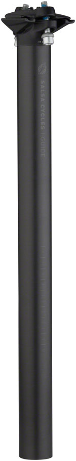 Image of Salsa Guide Carbon Seatpost