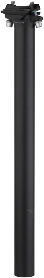 Image of Salsa Guide Seatpost 0mm Offset