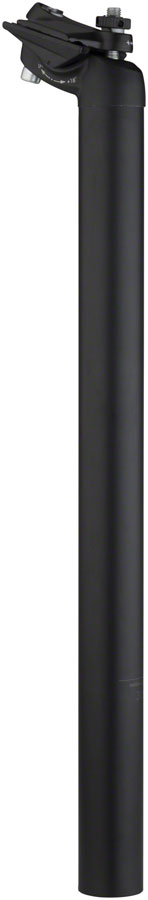 Image of Salsa Guide Seatpost 18mm Offset