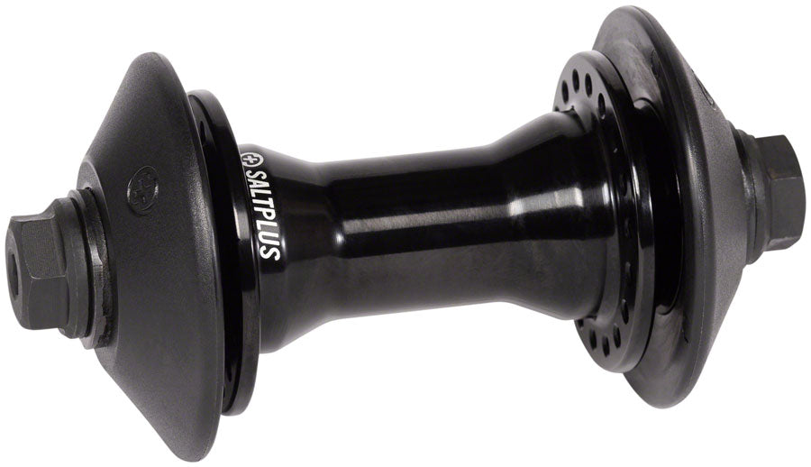 Image of Salt Plus Trapez Front Hub