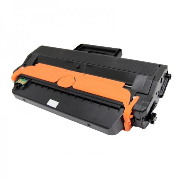 Image of Samsung MLT-D103L čierný kompatibilný toner SK ID 6430