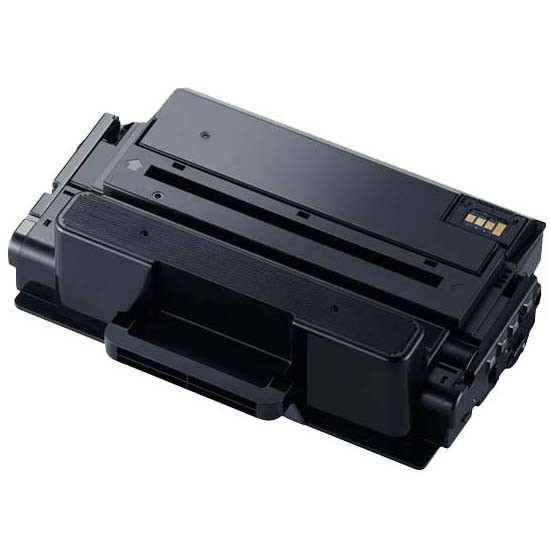 Image of Samsung MLT-D203E čierný (black) kompatibilný toner SK ID 8071