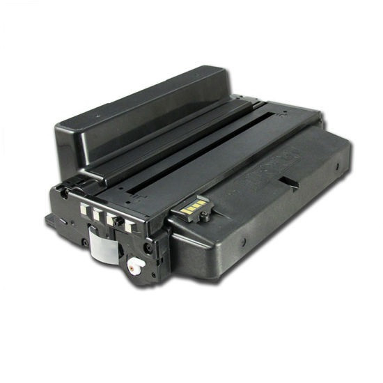 Image of Samsung MLT-D205E čierný (black) kompatibilný toner SK ID 8074