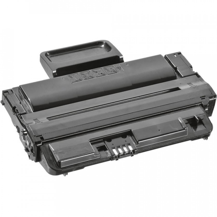 Image of Samsung MLT-D2092L černý (black) kompatibilní toner CZ ID 4916