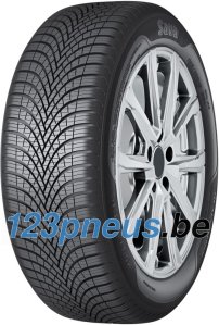 Image of Sava All Weather ( 215/60 R16 99V XL ) R-489191 BE65