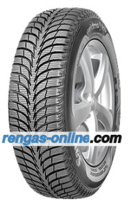 Image of Sava ESKIMO ICE ( 215/55 R17 98T XL ) R-344328 FIN