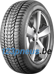 Image of Sava Eskimo HP2 ( 205/65 R15 94H ) R-319548 BE65