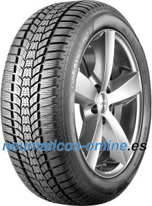 Image of Sava Eskimo HP2 ( 225/45 R18 95V XL ) R-498342 ES