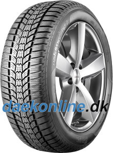 Image of Sava Eskimo HP2 ( 225/55 R17 101V XL ) R-319575 DK