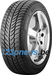 Image of Sava Eskimo S3+ ( 195/60 R15 88T ) R-200870 BE65