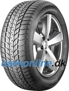 Image of Sava Eskimo SUV 2 ( 225/60 R17 103V XL ) R-379440 DK