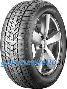 Image of Sava Eskimo SUV 2 ( 225/60 R17 103V XL ) R-379440 IT