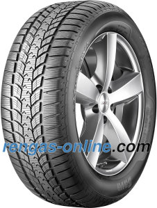 Image of Sava Eskimo SUV 2 ( 235/60 R18 107H XL ) R-342359 FIN