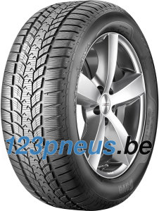 Image of Sava Eskimo SUV 2 ( 235/65 R17 108H XL ) R-422913 BE65