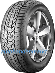 Image of Sava Eskimo SUV 2 ( 275/45 R20 110V XL ) R-490273 NL49