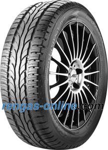 Image of Sava Intensa HP ( 165/60 R14 75H ) R-166350 FIN