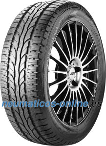 Image of Sava Intensa HP ( 175/65 R14 82H ) R-235107 ES