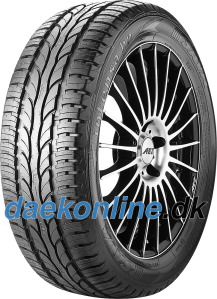 Image of Sava Intensa HP ( 185/60 R15 84H ) R-234633 DK