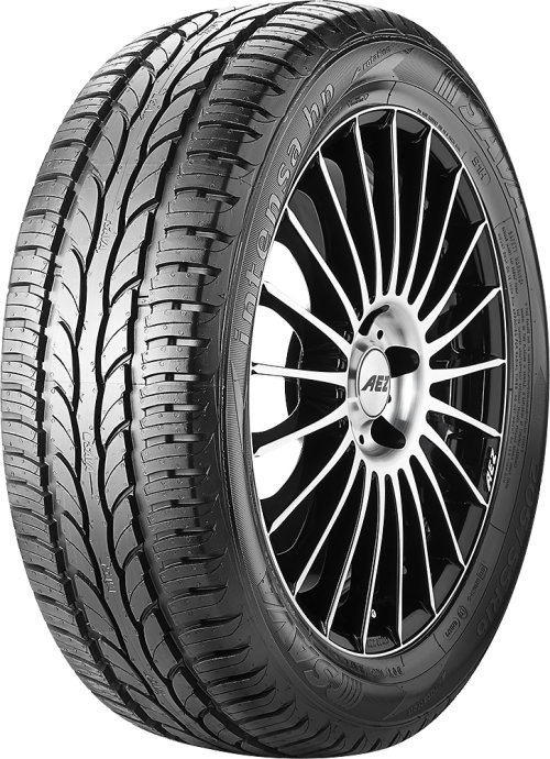 Image of Sava Intensa HP ( 185/60 R15 84H ) R-234633 PT