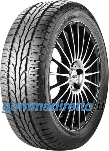 Image of Sava Intensa HP ( 195/50 R15 82V ) R-382536 IT