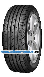 Image of Sava Intensa HP2 ( 215/60 R16 99V XL ) R-419180 ES