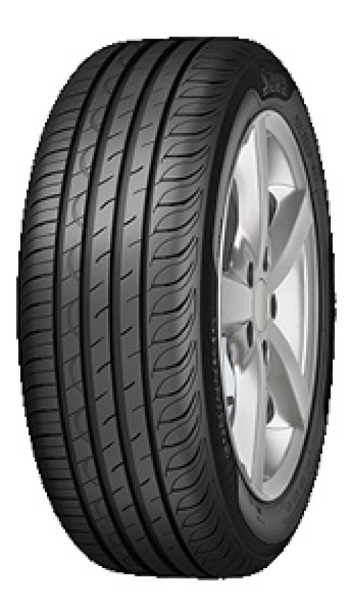 Image of Sava Intensa HP2 ( 225/55 R16 99Y XL ) R-419184 PT