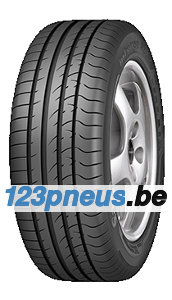 Image of Sava Intensa SUV 2 ( 215/55 R18 99V XL ) R-408926 BE65