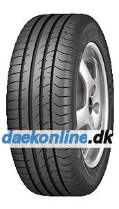 Image of Sava Intensa SUV 2 ( 215/70 R16 100H ) R-501947 DK