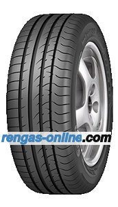 Image of Sava Intensa SUV 2 ( 225/55 R19 99V ) R-498283 FIN