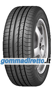 Image of Sava Intensa SUV 2 ( 225/60 R17 99V ) R-501948 IT