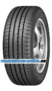 Image of Sava Intensa SUV 2 ( 225/65 R17 102H ) R-501945 ES