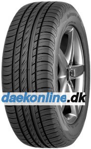 Image of Sava Intensa SUV ( 235/60 R16 100H ) R-365388 DK