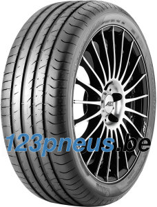 Image of Sava Intensa UHP 2 ( 205/40 R17 84Y XL ) R-307627 BE65