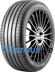 Image of Sava Intensa UHP 2 ( 225/45 R18 95Y XL ) R-419226 BE65