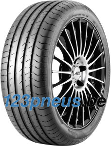 Image of Sava Intensa UHP 2 ( 265/35 R18 97Y XL ) R-419262 BE65