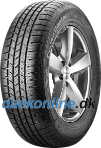 Image of Sava Perfecta ( 155/65 R13 73T ) R-128261 DK