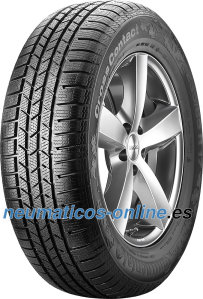 Image of Sava Perfecta ( 155/65 R13 73T ) R-234628 ES