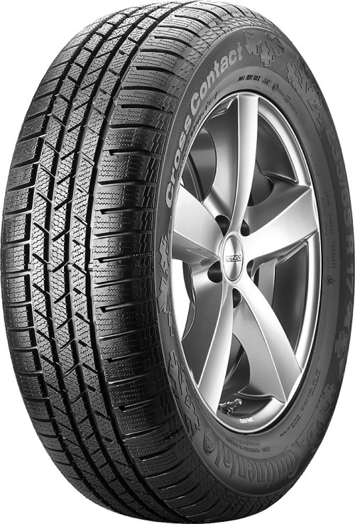 Image of Sava Perfecta ( 155/65 R14 75T ) R-235104 PT