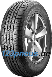 Image of Sava Perfecta ( 165/70 R13 79T ) R-128257 BE65