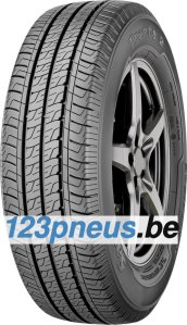 Image of Sava Trenta 2 ( 195/75 R16C 107/105S 8PR ) R-341049 BE65