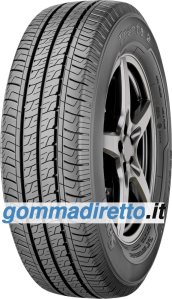 Image of Sava Trenta 2 ( 215/65 R16C 106/104T 6PR ) R-426339 IT