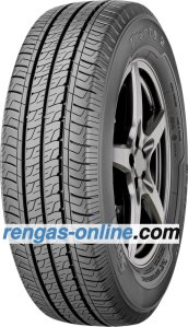 Image of Sava Trenta 2 ( 215/65 R16C 109/107T 8PR ) R-453553 FIN