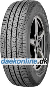 Image of Sava Trenta 2 ( 215/70 R15C 109/107S 8PR ) R-348545 DK